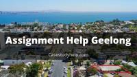 Best Assignment Help Geelong at Casestudyhelp.Com image 4